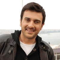 Отзыв от Анатолий - DTV виза