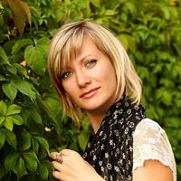 Отзыв от Екатерина - виза ДТВ